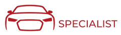 Audi Parts Specialist