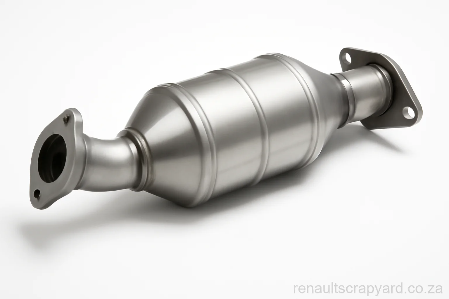 Audi Exhaust & Emissions for sale