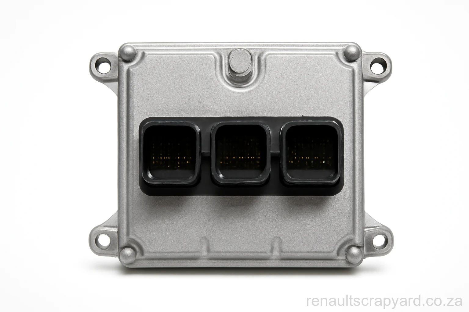 Audi Electrical & Electronics for sale