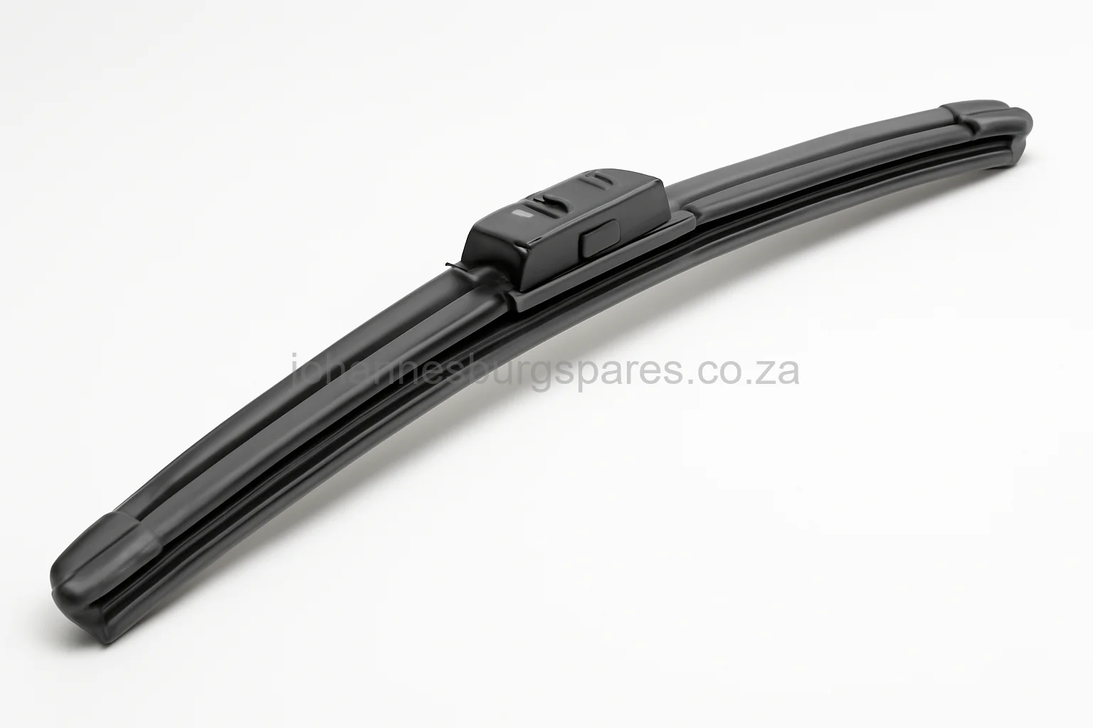 Audi Wipers & Washers for sale