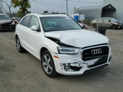 car ac compressor repair cost car ac compressor repair cost